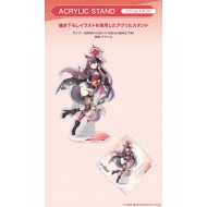 สินค้าอื่นๆ ของชุด Wireless Earphones Wakamo 