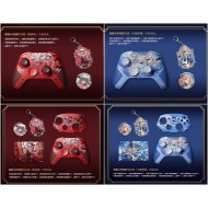 Wuthering Wave x Beitong Kunpeng 40 (KP40) Game Controller