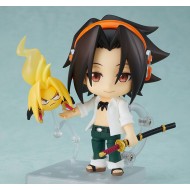 SALE!!  Nendoroid Yoh Asakura