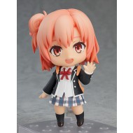 Nendoroid Yui Yuigahama