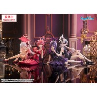 Sega Yumemirize Blue Archive (มี4แบบ)