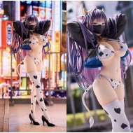 Yuna: Cow Bikini Ver.