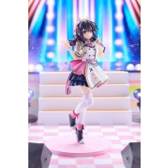 Yunyun: Light Novel Idol ver.