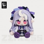 ตุ๊กตานั่ง Vivian XL