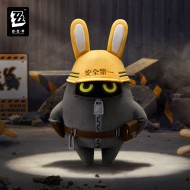 ตุ๊กตา XL Safety Bangboo