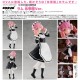 POP UP PARADE Ram: Ice Season Ver.