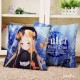 หมอน Abigail Williams (40x40) มี2แบบ