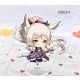 Onmyoji Acrylic Stand