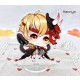 Onmyoji Acrylic Stand