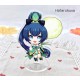 Onmyoji Acrylic Stand