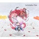 Onmyoji Acrylic Stand
