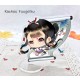 Onmyoji Acrylic Stand