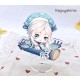 Onmyoji Acrylic Stand