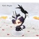 Onmyoji Acrylic Stand