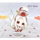 Onmyoji Acrylic Stand