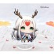 Onmyoji Acrylic Stand