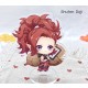 Onmyoji Acrylic Stand