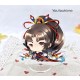 Onmyoji Acrylic Stand