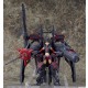 ACT MODE Maple: Machine God Ver.