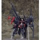 ACT MODE Maple: Machine God Ver.