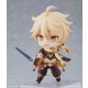 Nendoroid Aether (lot mihoyo Official)