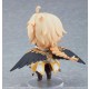 Nendoroid Aether (lot mihoyo Official)