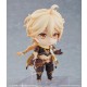 Nendoroid Aether (lot mihoyo Official)