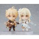 Nendoroid Aether (lot mihoyo Official)
