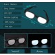 แว่น Anime Led glasses