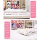 ถุงเก็บหมอนสูญญากาศ Size150/160