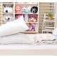 ถุงเก็บหมอนสูญญากาศ Size150/160