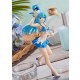 POP UP PARADE Aqua: Swimsuit Ver 