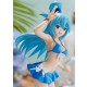 POP UP PARADE Aqua: Swimsuit Ver 