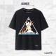 เสื้อยืด Arknights (มี8แบบ) 