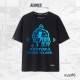 เสื้อยืด Arknights (มี8แบบ) 