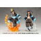 ARTFX J Tamaki Kotatsu