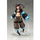 ARTFX J Tamaki Kotatsu