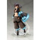 ARTFX J Tamaki Kotatsu