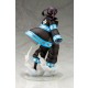 ARTFX J Tamaki Kotatsu