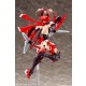 ASRA NINJA