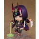 Nendoroid Assassin/Shuten-Douji