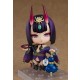 Nendoroid Assassin/Shuten-Douji