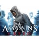 Assassin's Creed Hoodie