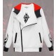 Assassin's Creed Hoodie