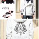 Assassin's Creed Hoodie