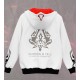 Assassin's Creed Hoodie