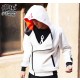 Assassin's Creed Hoodie