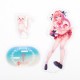 Astolfo acrylic character stand