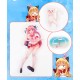 Astolfo acrylic character stand