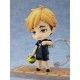 Nendoroid Atsumu Miya (re-run)